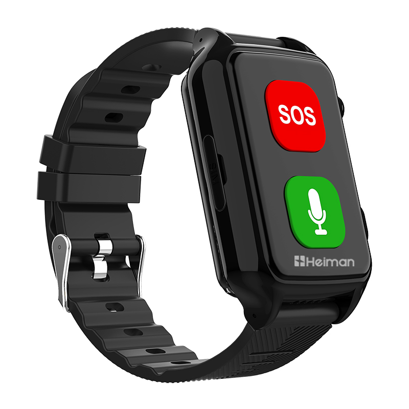 智能手環(huán) HS1SW