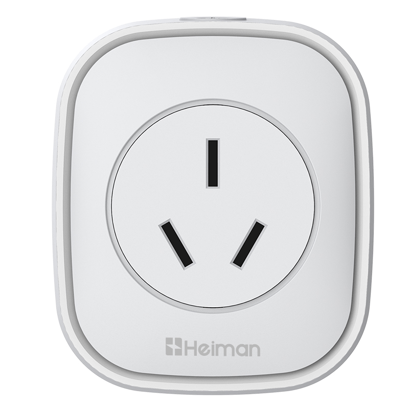 智能插座 HS2SK系列